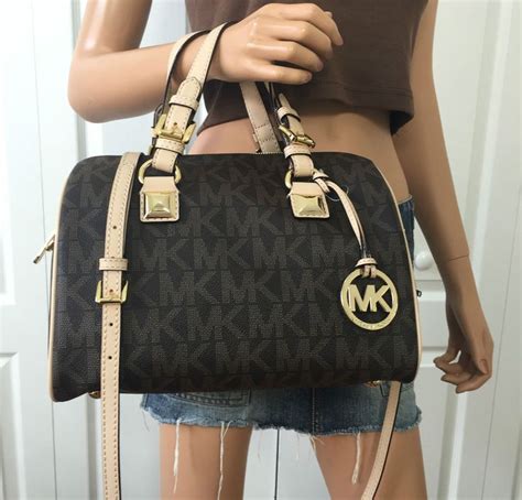 selling michael kors bags on ebay|Michael Kors handbags outlet.